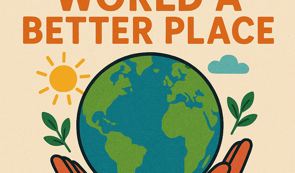 Better Place