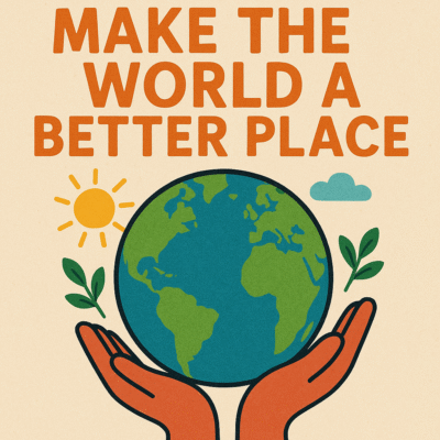 Better Place