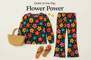 outfit