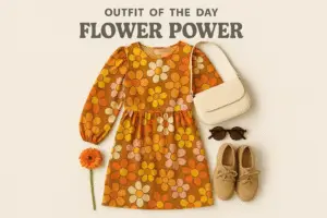outfit