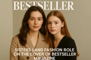 Sisters