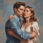 Fake Engagement