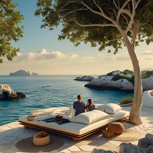 Ibiza