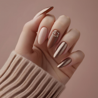 Nail Art