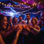 Secret Afterparty