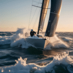Small Yacht Market