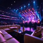 VIP Box