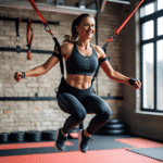 Sling Bungee