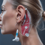 Tinnitus Explained