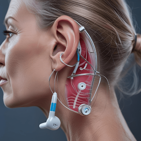 Tinnitus Explained