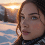 Hunter Eyes