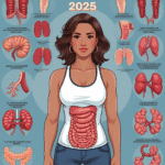 Colon cancer