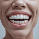 Teeth Chart