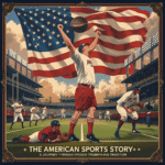 American Sports
