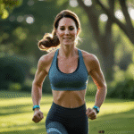 Kate Middleton’s Health