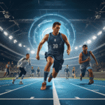 Sports Surge