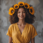 Sunshine Health