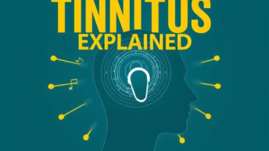 Tinnitus