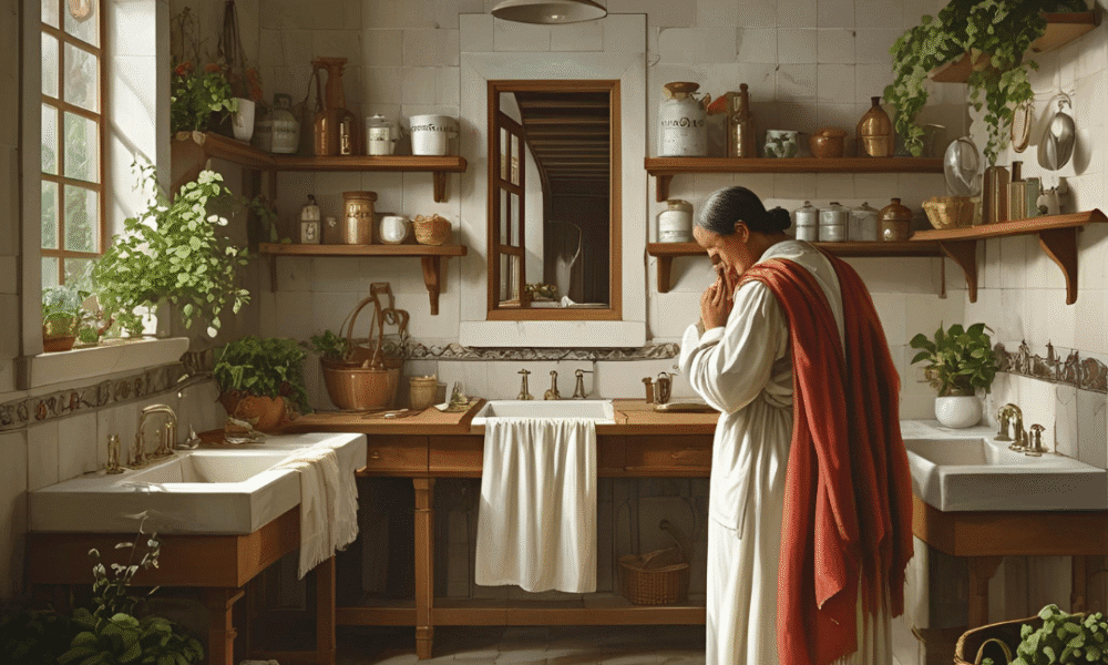 Hygiene