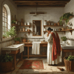 Hygiene
