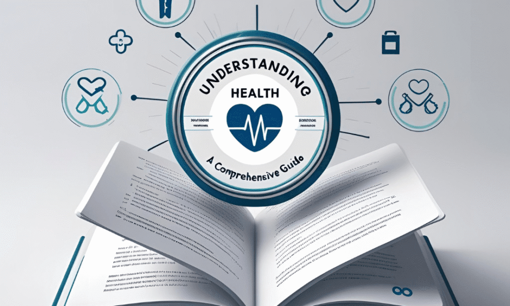 Meritain Health