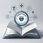 Meritain Health
