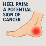 Sign of Cancer