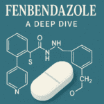 Fenbendazole: A Deep Dive