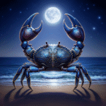 Cancer Horoscope