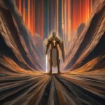 Spiritual Warfare