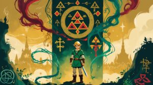 Zelda