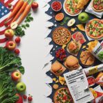 Foods