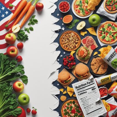 Foods