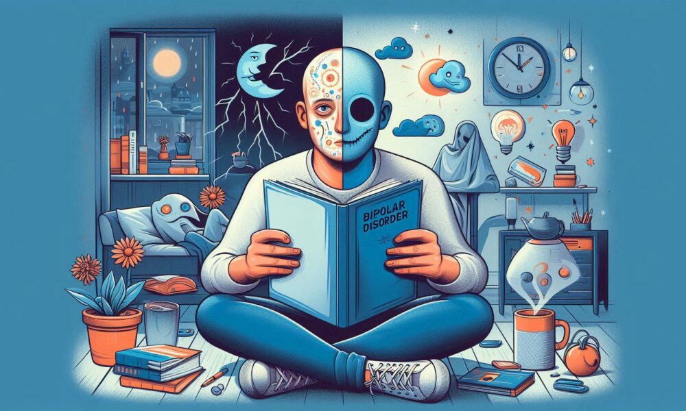 Bipolar Disorder