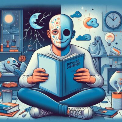 Bipolar Disorder