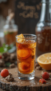 Immunity Shots
