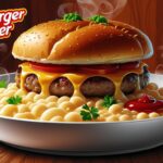 Hamburger Helper